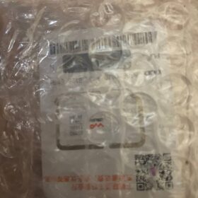 已经实名制的电话卡