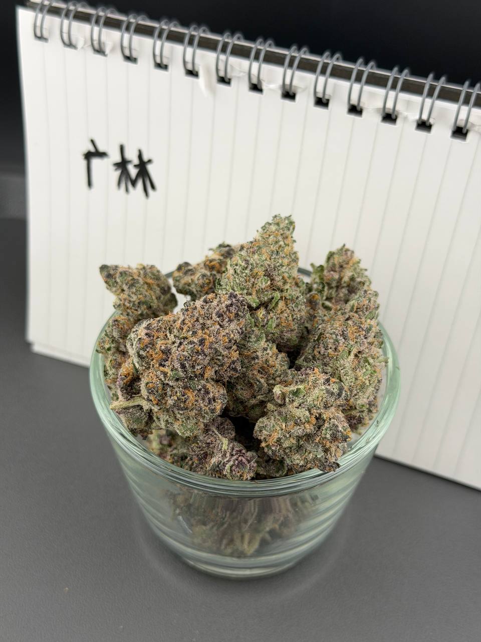 【多地区】Superboof