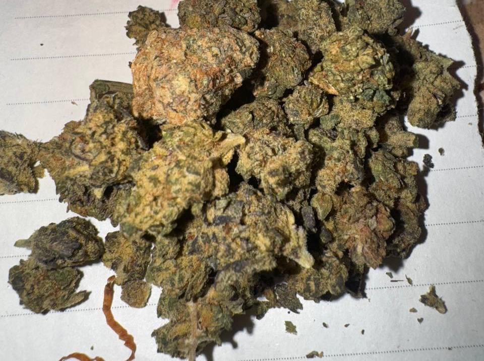 【多地区】玻璃大炮☄️