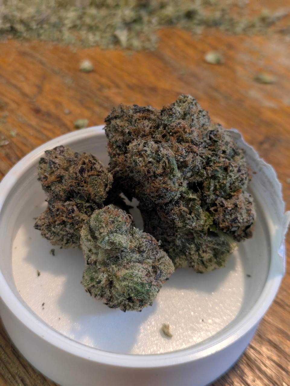 【多地区】进口双拼RS11/RUNZT