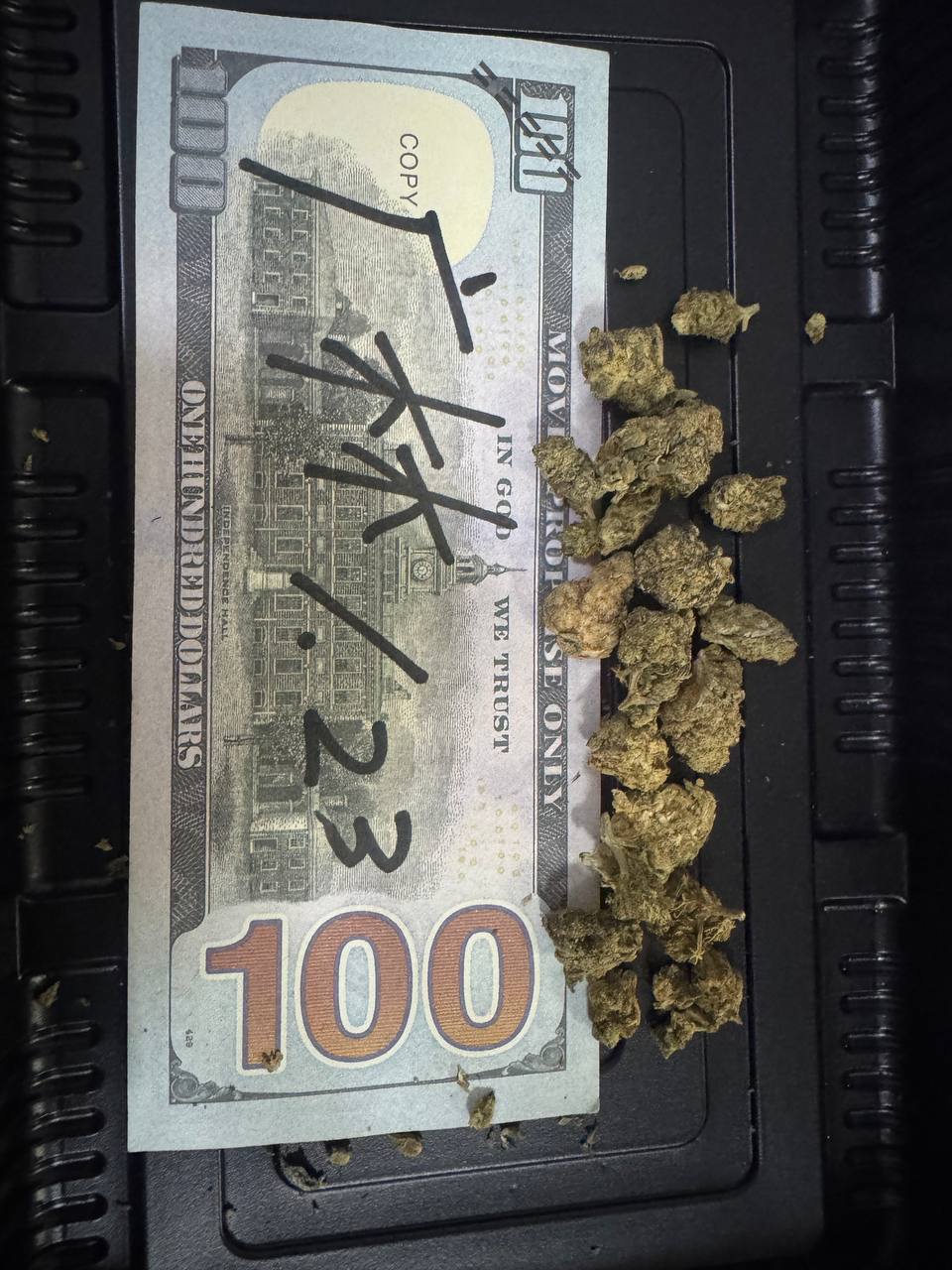 【南宁/柳州】橙光爆米花