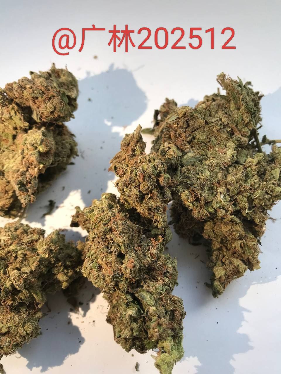 【天津】福利柠檬草莓