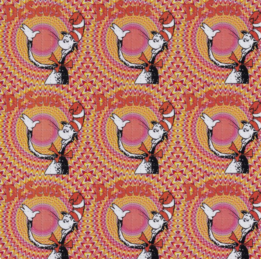 【郑州】Dr.s 220ug