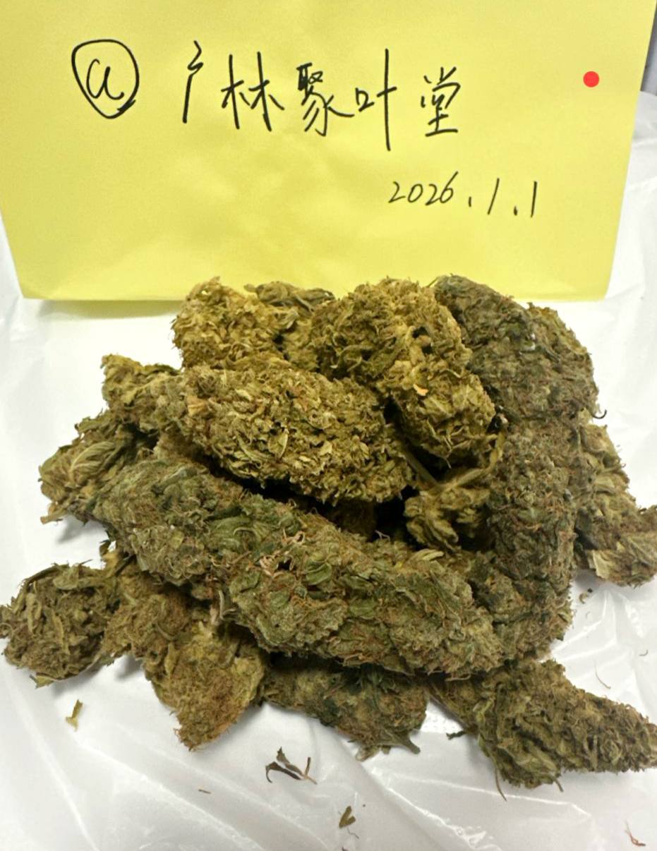 【西安】土培婚礼蛋糕