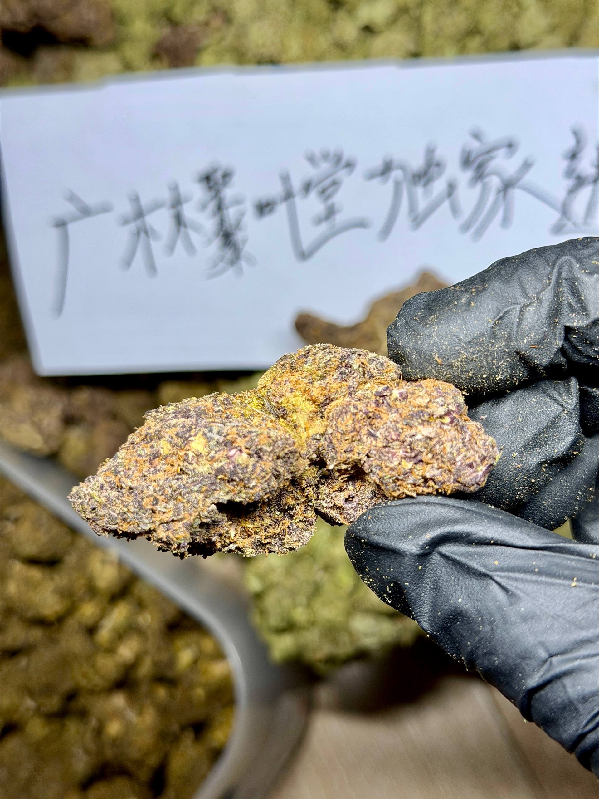 【厦门】🇺🇸美国直邮进口双拼