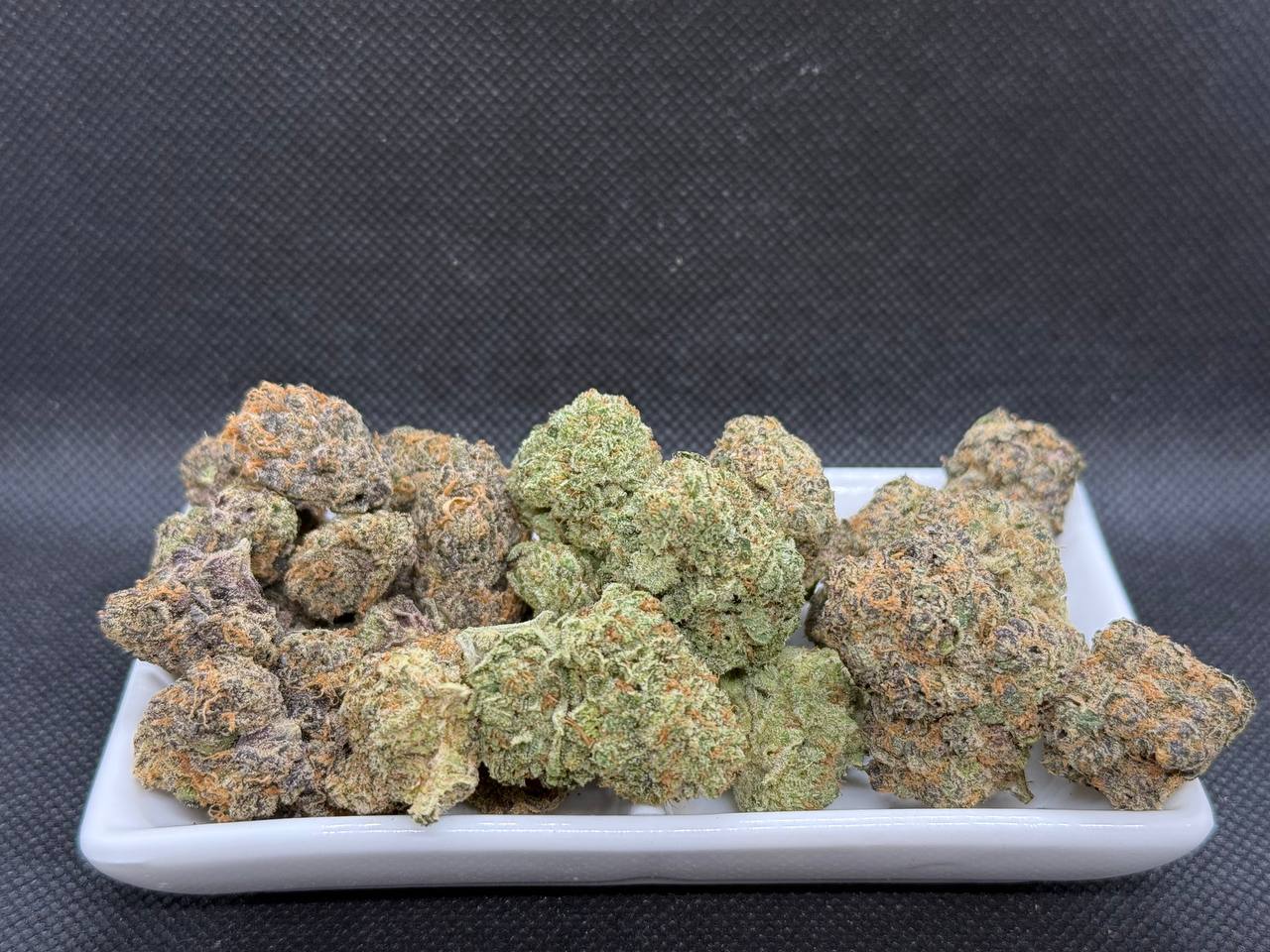 【多城市】🏆🌴 Hawaii Trop Fruits｜夏威夷系列