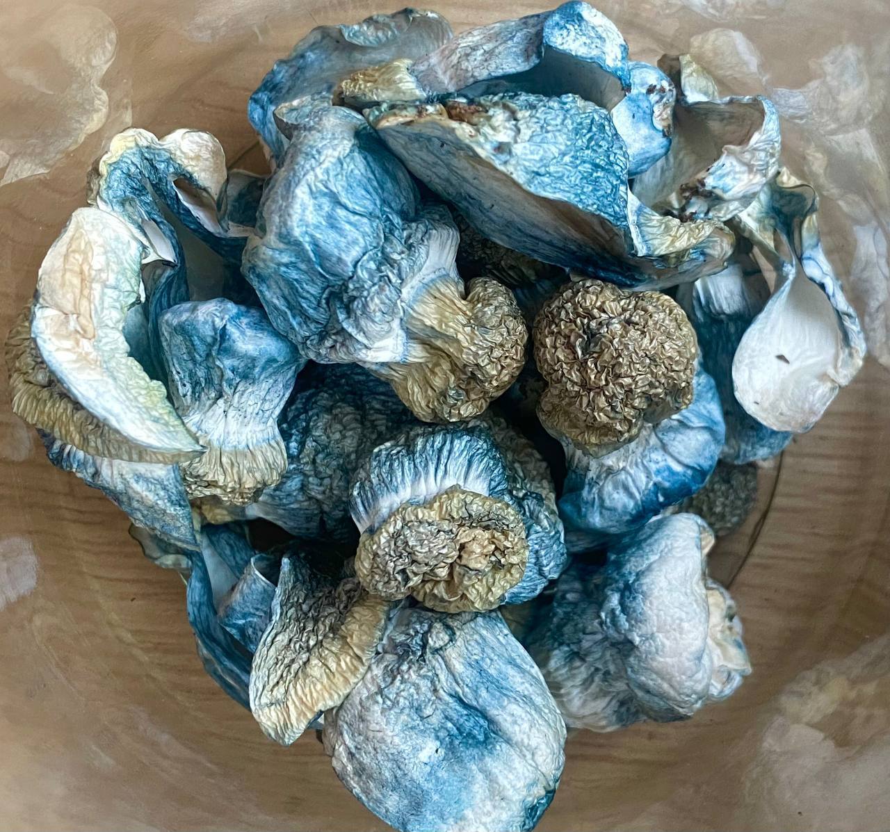 【长沙】Super APE