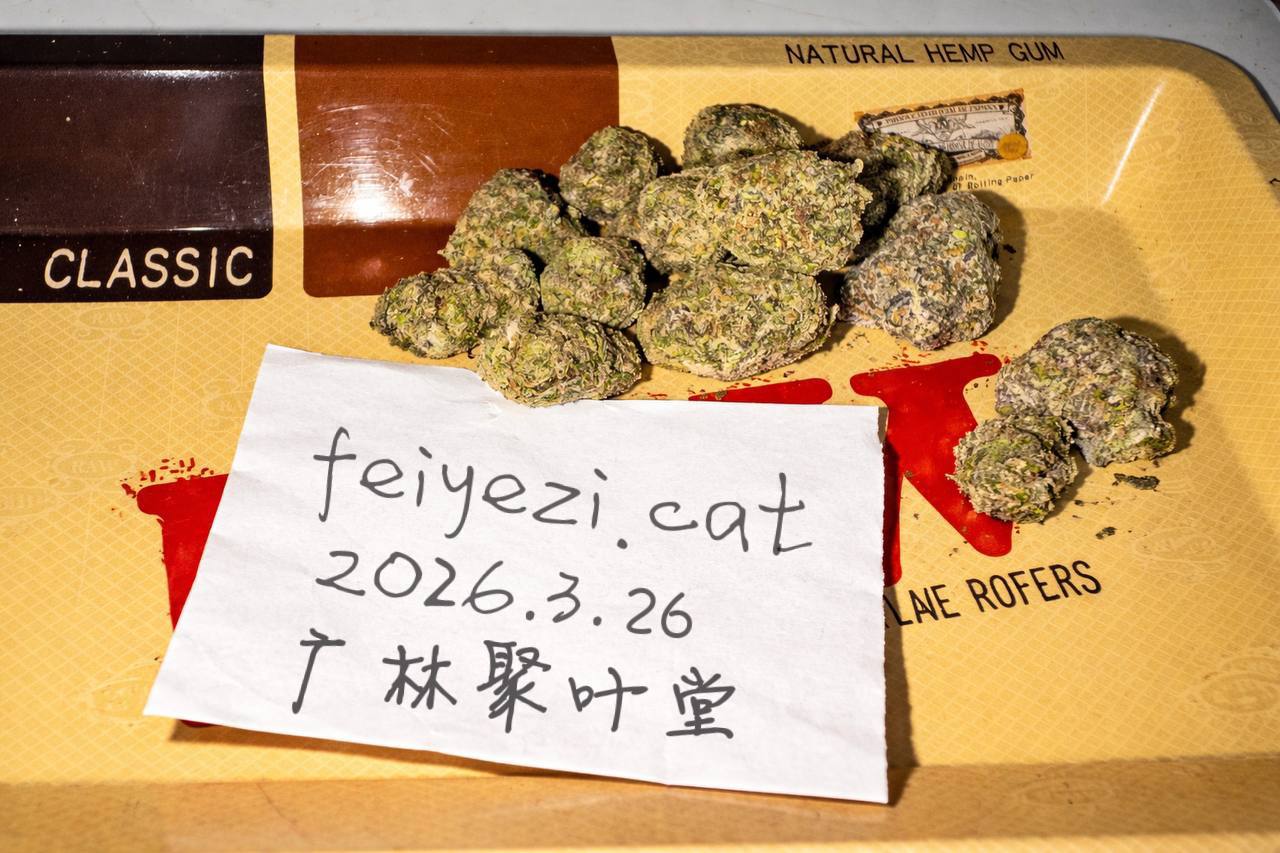 【重庆/成都】🥦超级菠萝🍍 Super pineapple