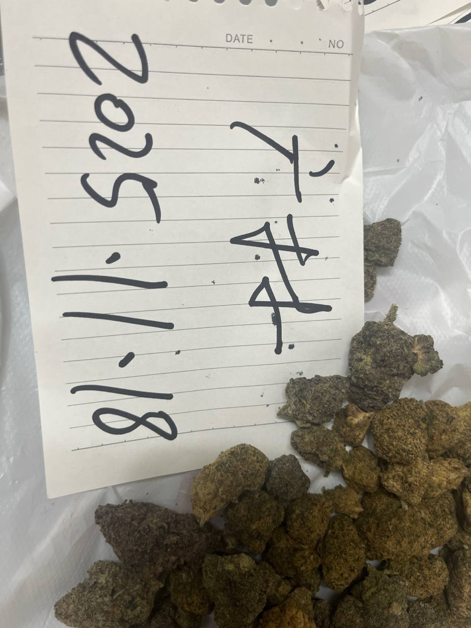 【广东】进口ICC冰淇淋蛋糕