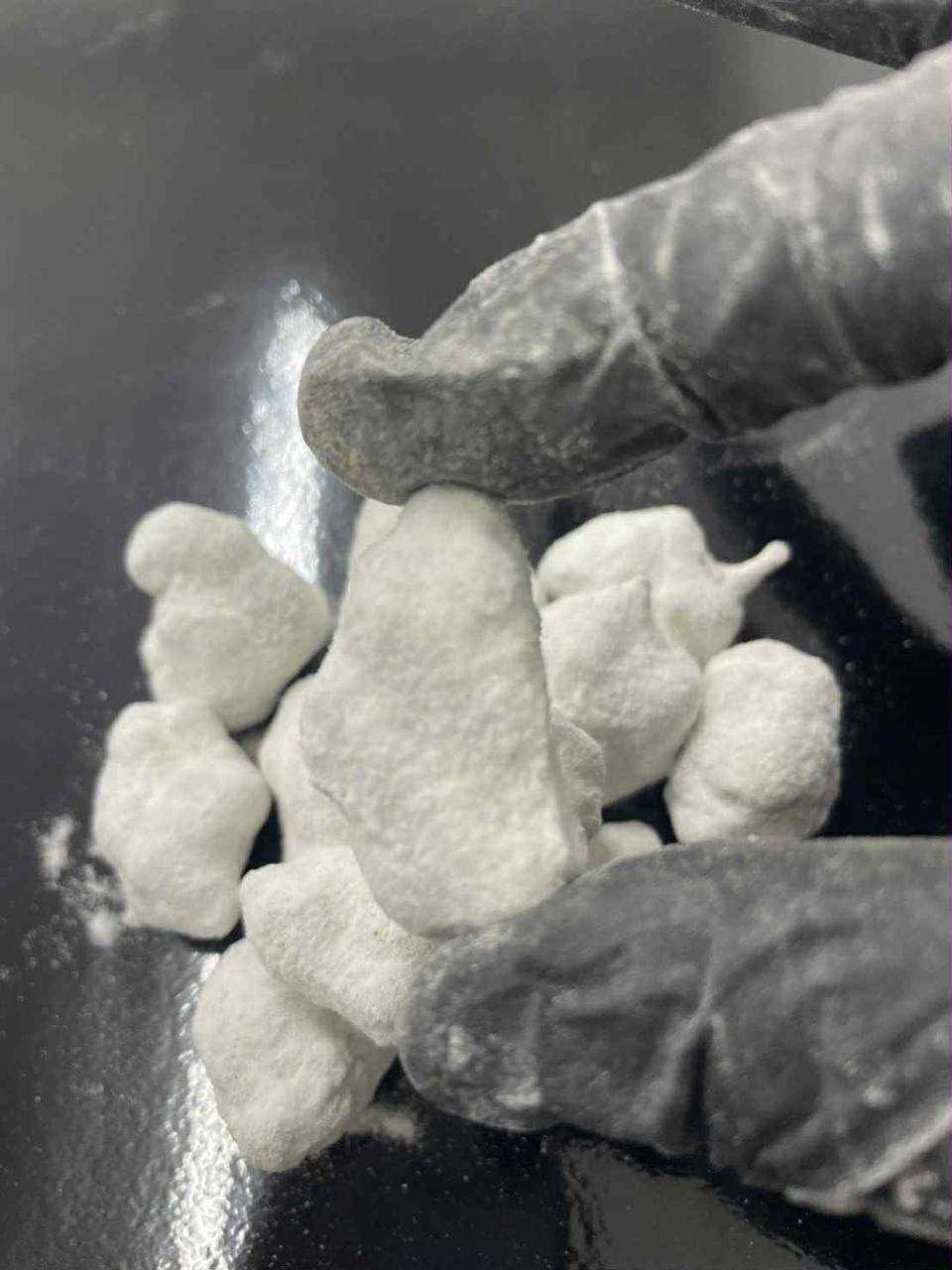 【重庆/成都】（雪奥❄️）Snow Oreo