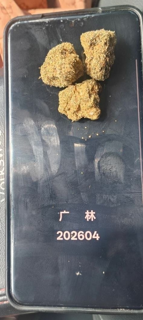 【福建】黑莓-冰激淋蛋糕双拼