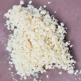 真DMT(非4aco-dmt)