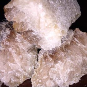 高纯度91%MDMA