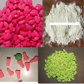 2cb（全球可发）