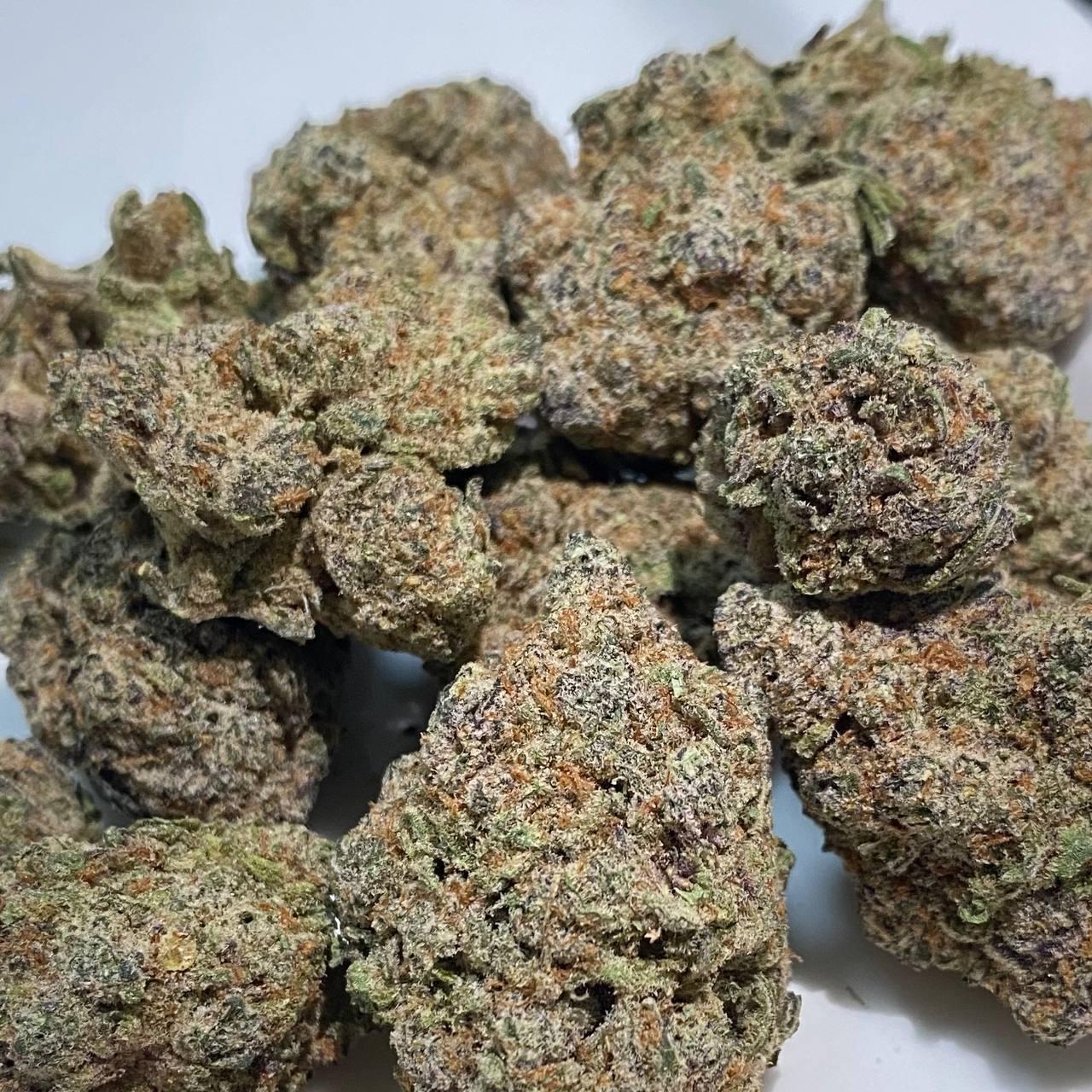 【昆明】失忆症迷雾