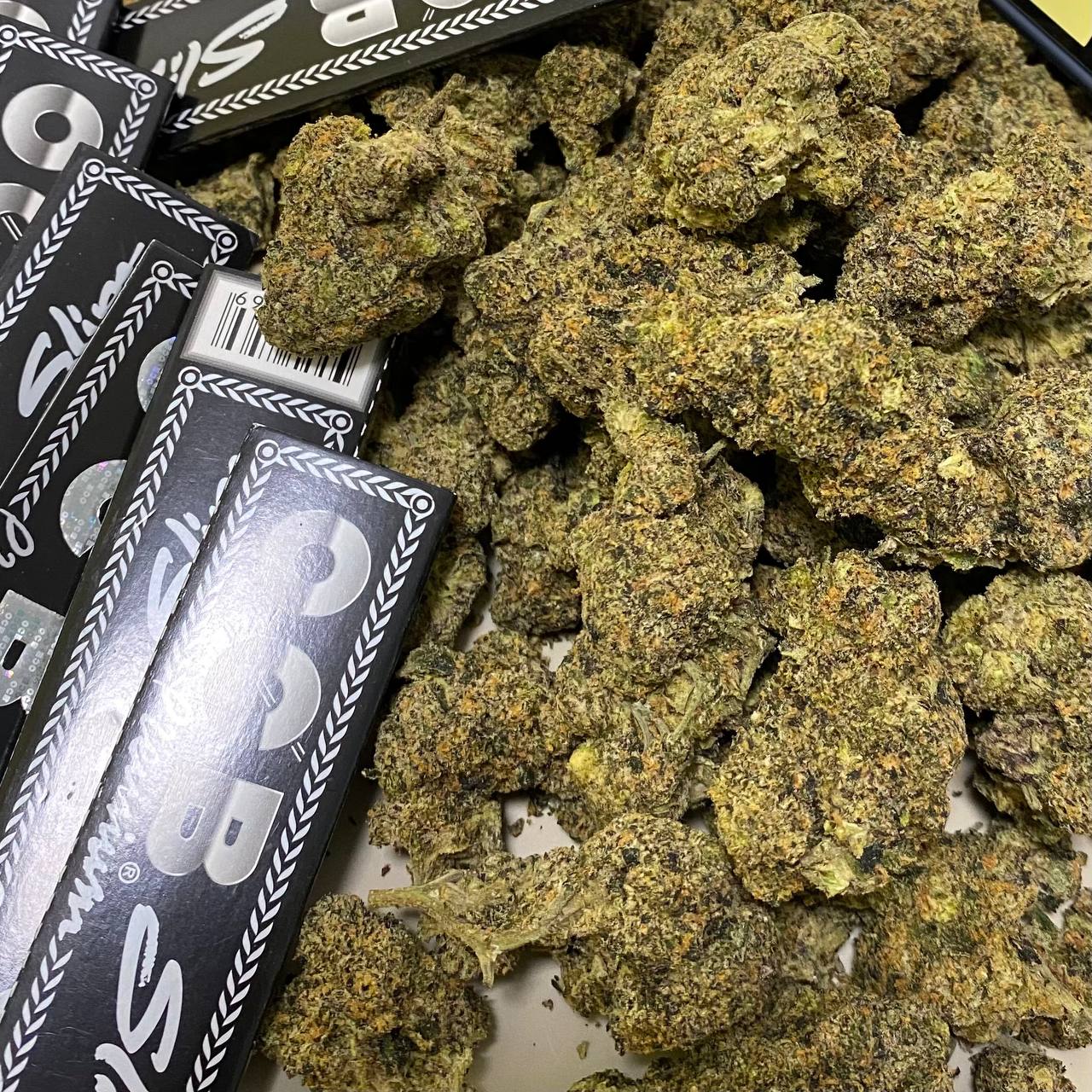 【南昌】进口5A级双拼