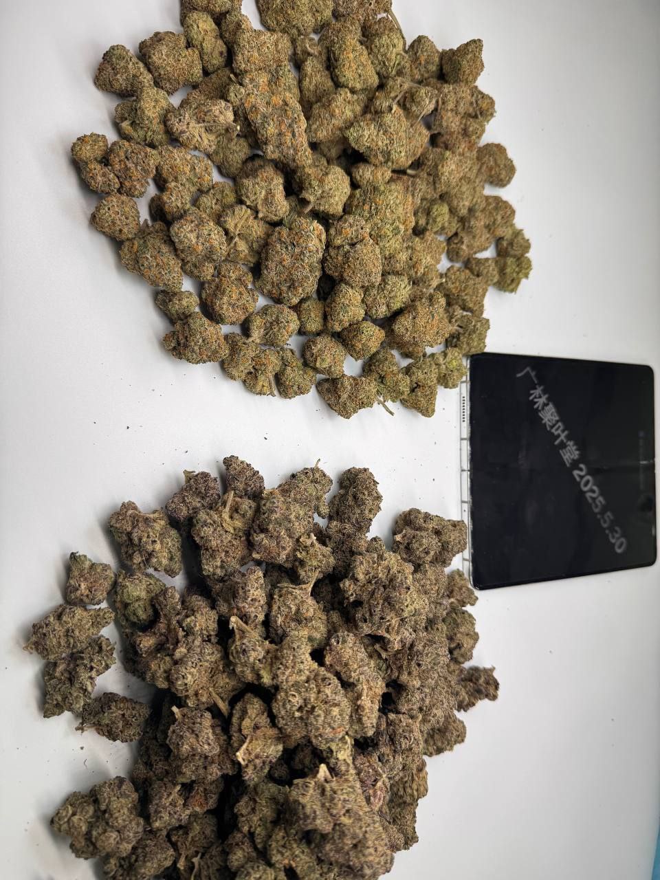 【武汉】进口双拼