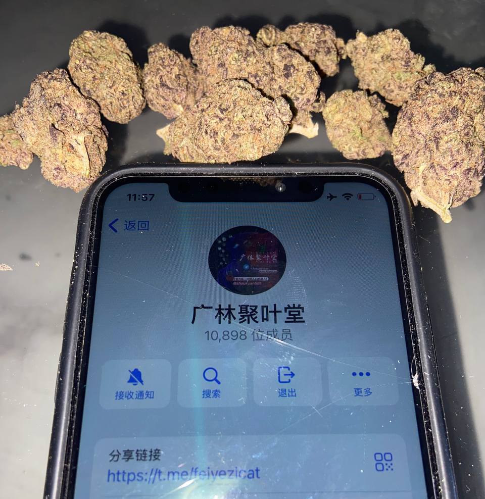 【广西】进口菠萝蜜桃