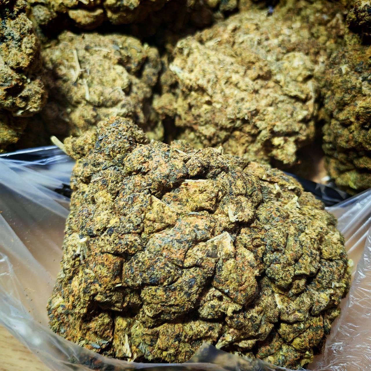 【广州】进口酸柴油