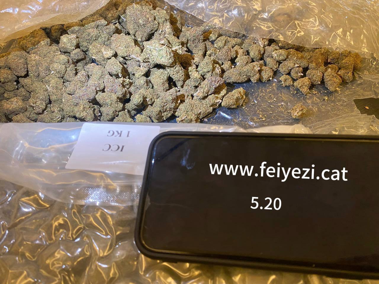 【合肥】进口饼干