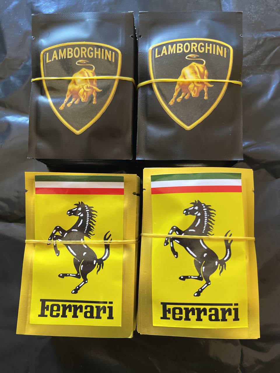 【金边】开心水