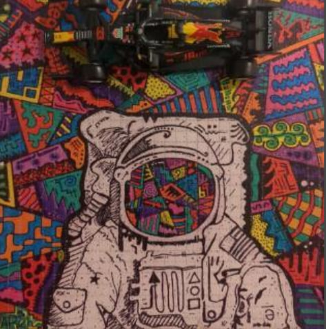 【全球发】荷兰进口300ug