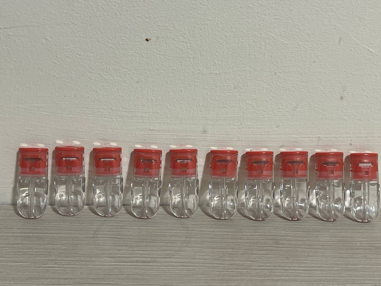 【金边】上头电子烟